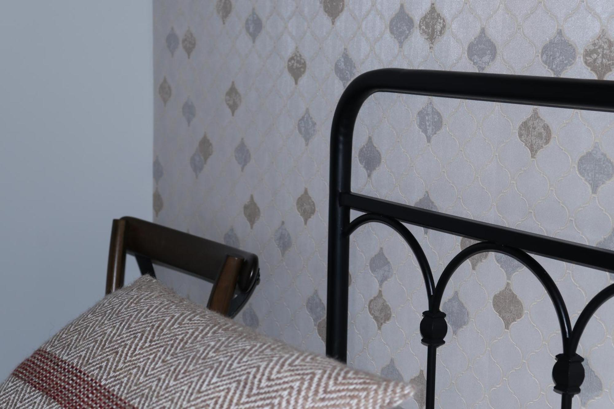 Redroof Country House Hotel Goris Luaran gambar